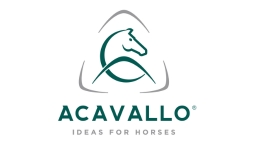 Acavallo